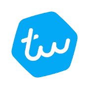 Typewise Keyboard - Big Keys, Privacy, Swipe-SocialPeta