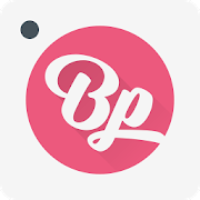 Baby Pics-SocialPeta