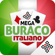 Buraco Italiano Online-SocialPeta