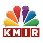 KMIR-SocialPeta