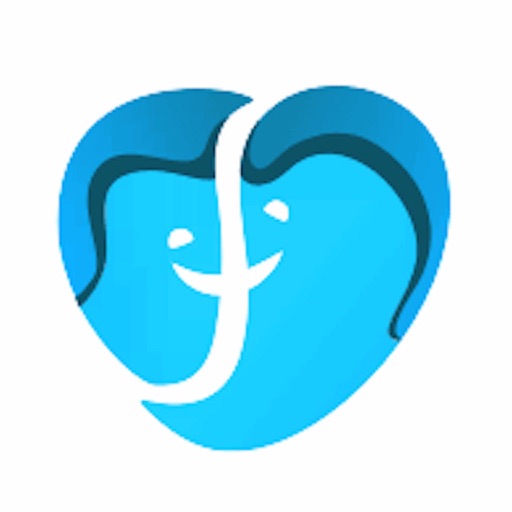 FamilyKeeper (Parent)-SocialPeta