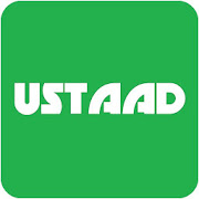 Ustaad Bulao-Best Home maintenance services-SocialPeta