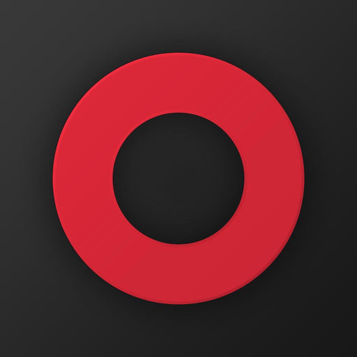 Global Citizen: Take Action-SocialPeta