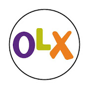 OLX Portugal - Classificados de novos e usados-SocialPeta