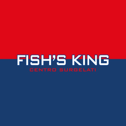 Fish's King-SocialPeta