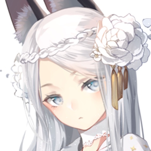レッド:プライドオブエデン-SocialPeta