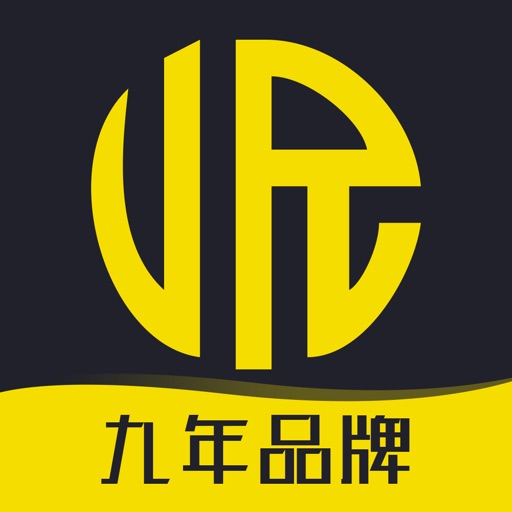 金荣贵金属-黄金白银投资交易平台-SocialPeta