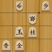 将棋の名人-SocialPeta