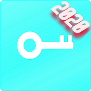 Proper VPN – Free VPN proxy Server Secure VPN-SocialPeta