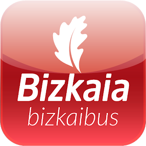 Bizkaibus-SocialPeta