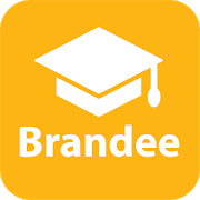 Brandee - Bứt phá doanh thu từ Marketing Online-SocialPeta