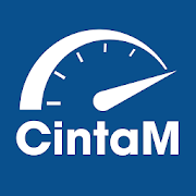 Cintamobil - Jual beli mobil baru, bekas tercepat-SocialPeta