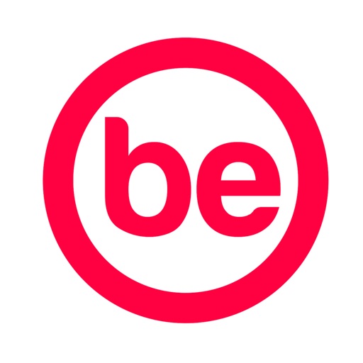 Be Sport-SocialPeta