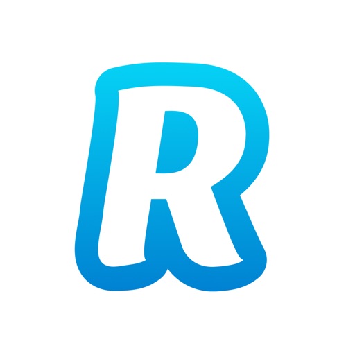 Revolut - Radically Better-SocialPeta