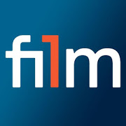 Film1 - Kijk de nieuwste films altijd onbeperkt ????-SocialPeta