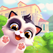 Catapolis: Grand Pet Game | Kitty simulator-SocialPeta