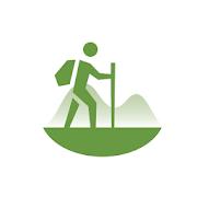 The Official Hocking Hills App-SocialPeta