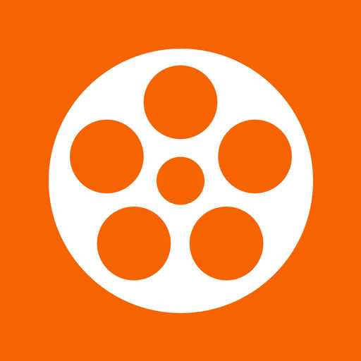 Discover Film-SocialPeta