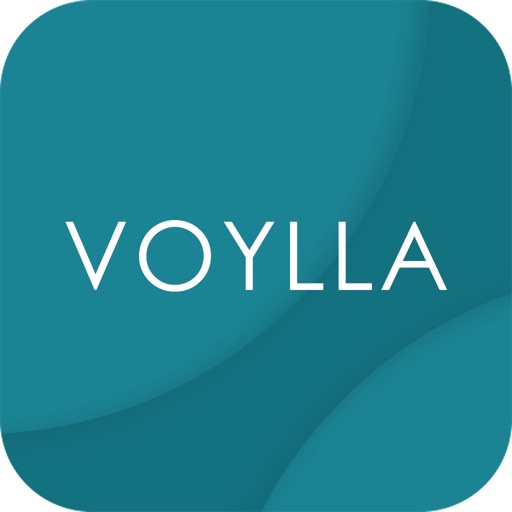 Voylla-SocialPeta
