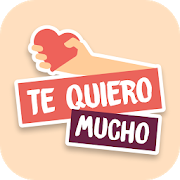 Dilo con Stickers - Premium WAStickerApps-SocialPeta