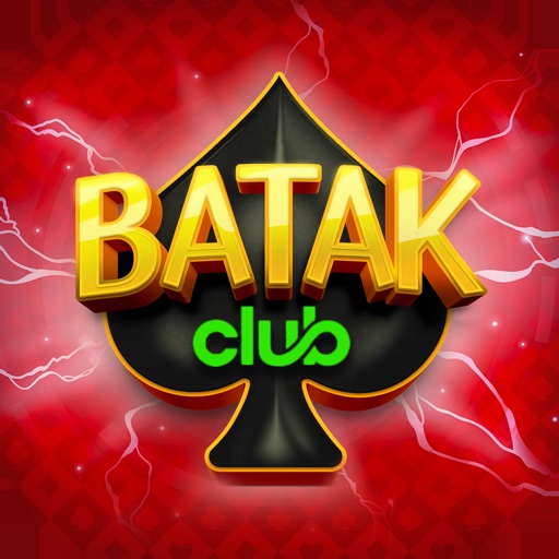 Batak Club: aka Spades HD Club-SocialPeta