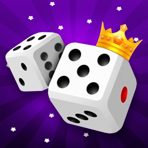 Happy Dice - Make Money Reward-SocialPeta