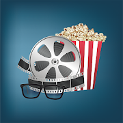 Midnight - Live TV Movies-SocialPeta