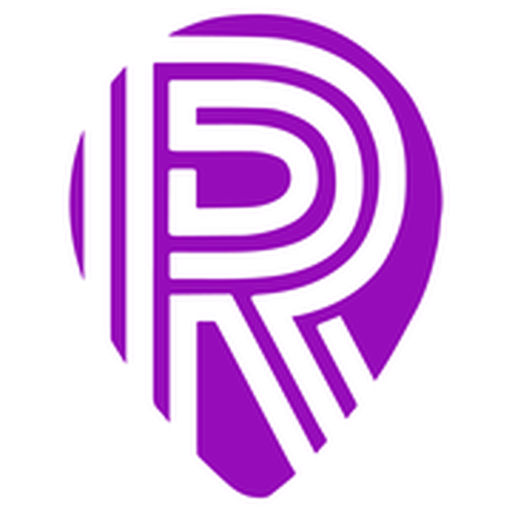 Rafeeq-SocialPeta