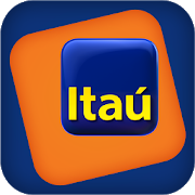 Itaucard - app do seu cartão de crédito-SocialPeta
