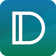 Account Book - Money Management-SocialPeta