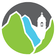Catamarca Ciudad-SocialPeta