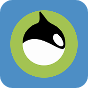 Orcas-SocialPeta