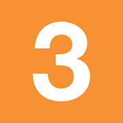 tv3.lt-SocialPeta