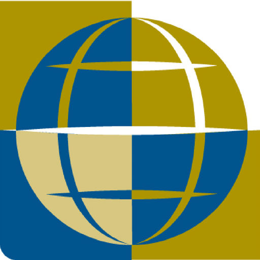 FGB Mobile for iPhone-SocialPeta