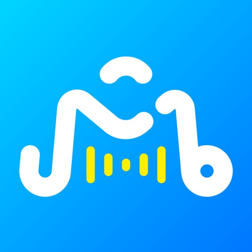Mashi - Group Voice Live Chat-SocialPeta