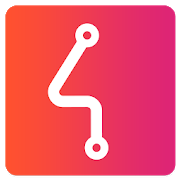 4mobility carsharing-SocialPeta