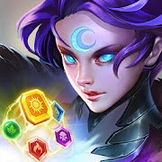 Wars Puzzles-SocialPeta