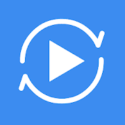 MX ShareKaro (Indian ShareIt)-SocialPeta
