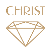 CHRIST - Uhren Schmuck-SocialPeta