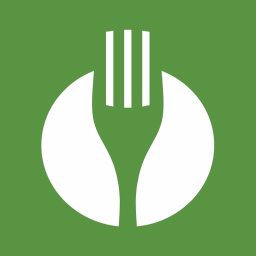ElTenedor Restaurantes-SocialPeta