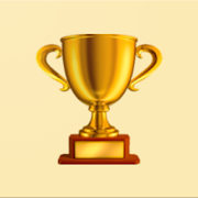 Goals App-SocialPeta