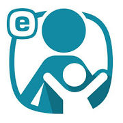 ESET Parental Control-SocialPeta