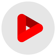 Vodacom Video Play-SocialPeta