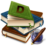 My Institute Diary-SocialPeta