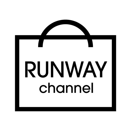 ファッション通販-RUNWAY channel-SocialPeta