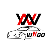 wngo driver-SocialPeta
