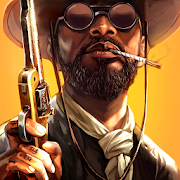 OG West-SocialPeta