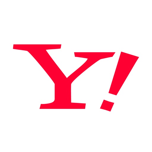 Yahoo! JAPAN-SocialPeta