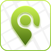 GPS Location Tracker-SocialPeta