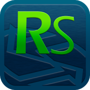 RazorSync Mobile Field Service-SocialPeta